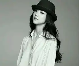 汤唯香港顺产诞下一女