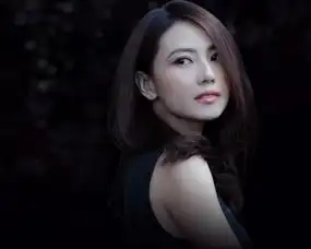 中国最标致十张美人脸高圆圆居首秒杀范冰冰章子怡