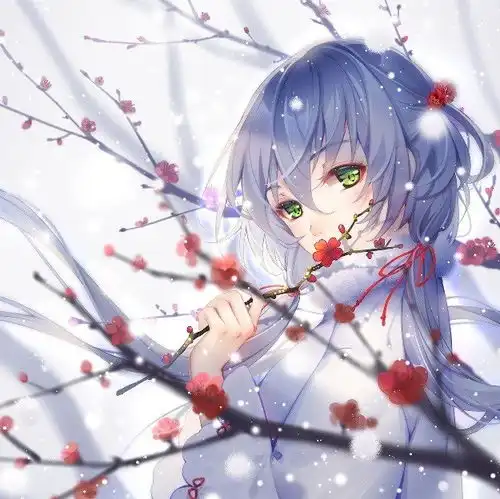 12星女有啥好命,一起来看看吧