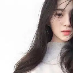 怎么知道一个人爱不爱你一试便知