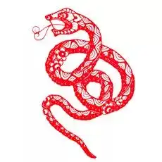 家中如有这几个生肖,灾祸不进门,能富四代人
