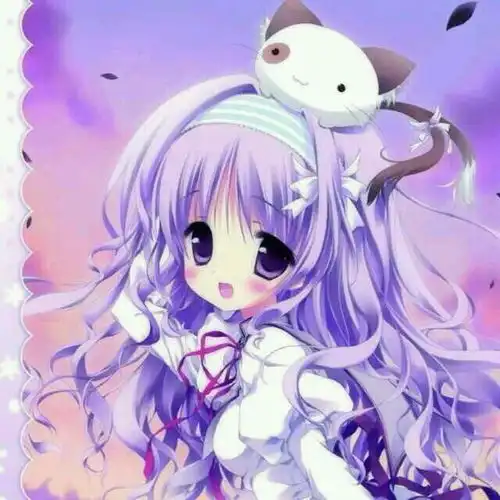 12月下旬开始,桃花旺盛,转角遇到爱,脱单几率很大的3大星座