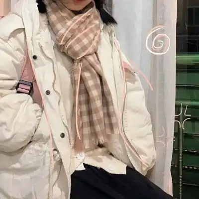 无标题