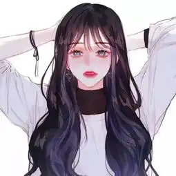 女生高冷霸气个性签名,很潮很精辟,个性十足,越看越喜欢少理