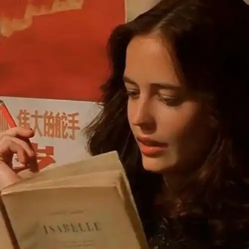 文艺情侣头像合集