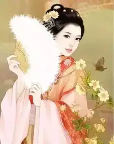 此文,送给所有笨女人