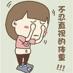 25岁女子新婚半年不孕竟是一件漂亮婚纱