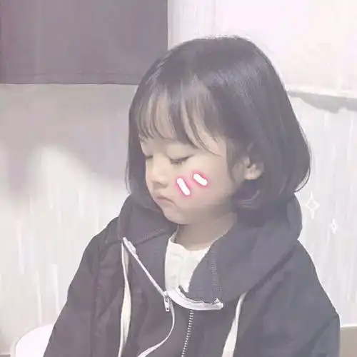 头像集小仙女头像,喜欢的风格随时在变