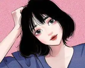 朋友圈设置三天可见的女人,大多都是这三种心理,太现实