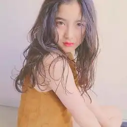 90块vs300块的美白精华,便宜的赢了