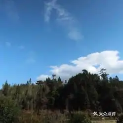 电话,地址,价格,营业时间景宁畲族自治县周边游