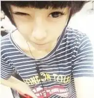 谁有这样的头像,给我几个,其他的不要