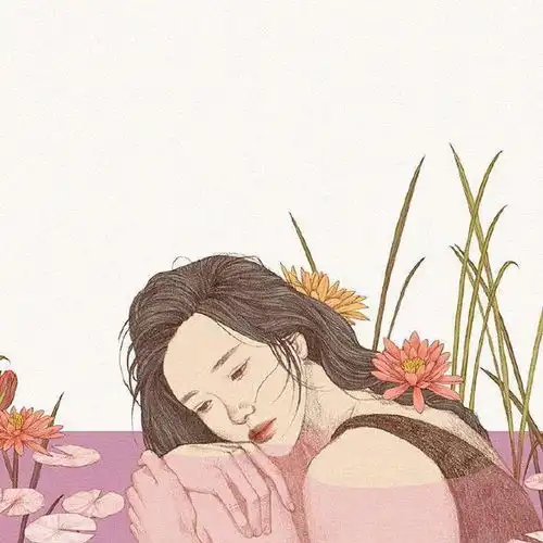 嫁错人的婚姻有很多种,这三种错的最明显