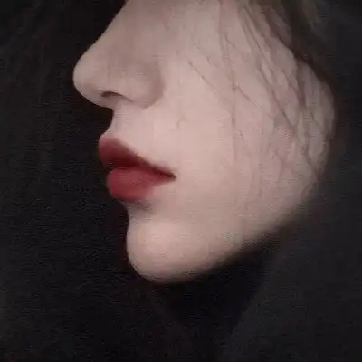 性感头像小姐姐头像美女头像非主流头像分享,文字图片文字美图唯美图片小清新美图小清新插画文字图文字控文字图片文字排版文字设计文字壁纸唯美文字那些感动文字文字壁纸唯美文字文字海报手写文字美文美图美文句子搞笑女性唯美