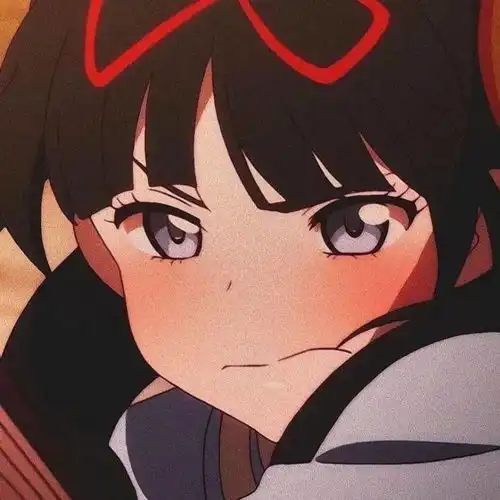 今日头像推荐,1113