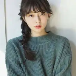 闺蜜姐妹女生头像两张分开太好听的话不该记得太深