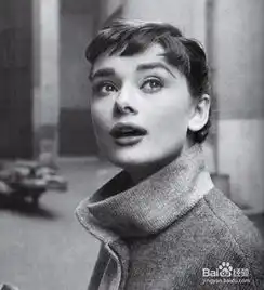 男人究竟喜欢的是什么样的女人呢