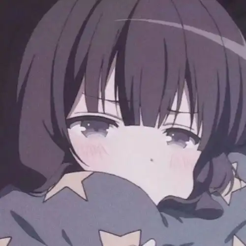 发给对象看的甜腻腻文案