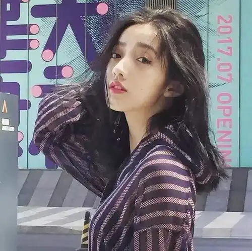 男人不爱了,会不自觉说出这4句潜台词,很多女人傻傻不懂