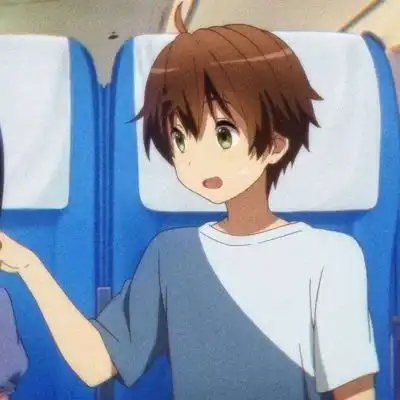 想和你见面的人,春夏秋冬都有空