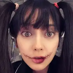 扒一扒国内不上映的r级自杀小队