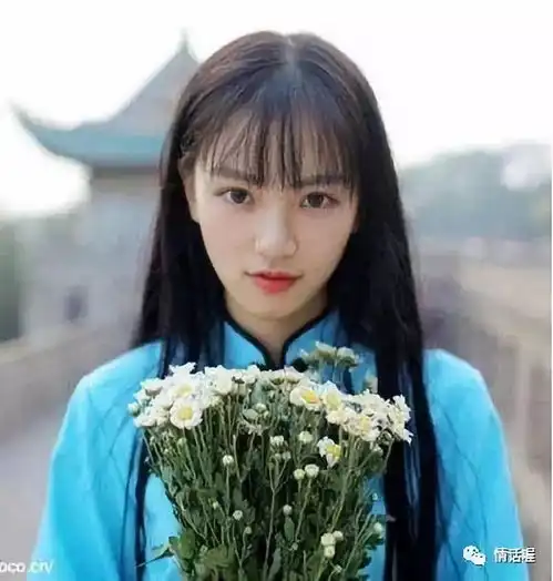 为了孩子更加优秀,是否有必要把孩子送出国答案很现实