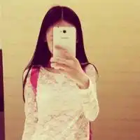 qq学生女生头像qq头像学生女生校服