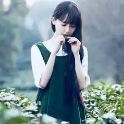 安利一些可爱的单品