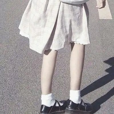 超性感女生部位头像
