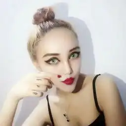 qq女生头像qq头像大全扣扣居第226页