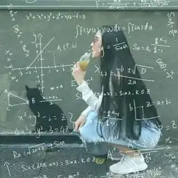 2018最新文字公式头像女生互相想念却越走越远