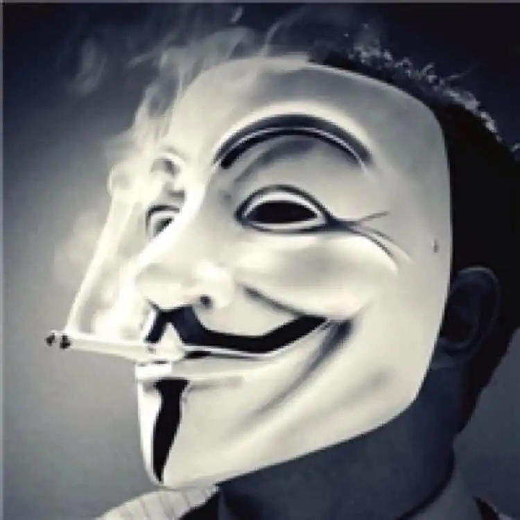 如何辨别所谓的叶飞概念股庄股