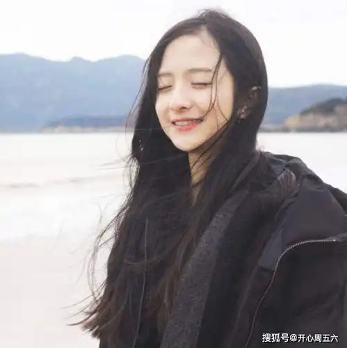 注意这些星座,嘴里一套背里一套