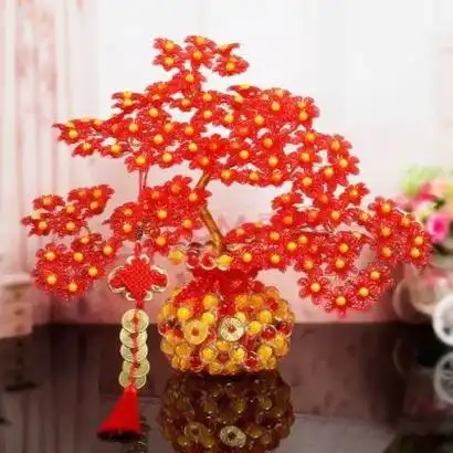 吉祥头像图片大全2020带来好运的微信头像2020
