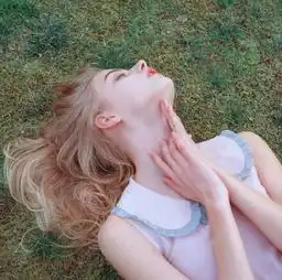 朋友圈能看访客记录啦看看谁在偷偷暗恋你