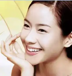 归甄原蜜美容养颜,做魅力女人