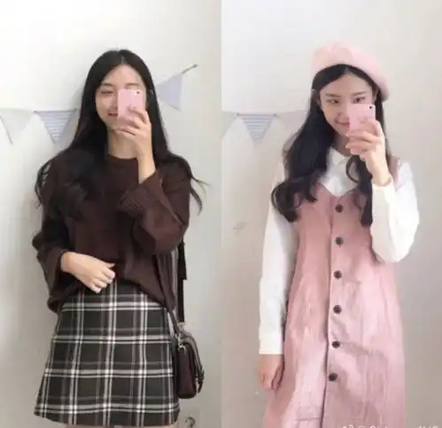 虎扑直男女神榜出炉高圆圆竟然不是第一就想问男生竟然真的喜欢女生素颜
