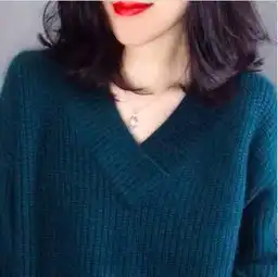 45岁女性微信头像图片大