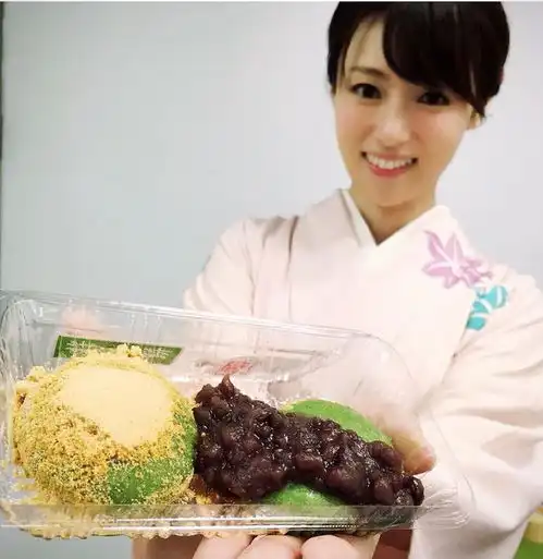 38岁深田恭子,成功减12kg宛如少女,秘诀是每天吃这种小菜