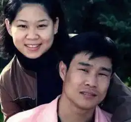 小沈阳12岁女儿沈佳润,曾被嘲最丑星二代,如今大变模样