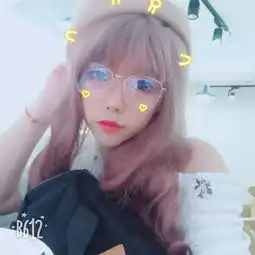 女生怎么在知乎上找女朋友