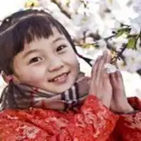 林妙可头像高清图片大全名人林妙可真人头像大图下载