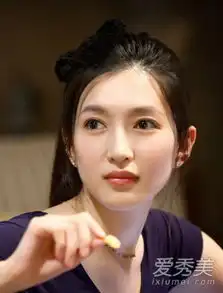 胡歌女友被嫌弃胡歌历任女友她最丑