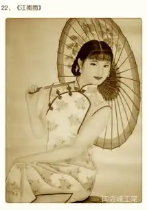 可爱的女生头像微信头像