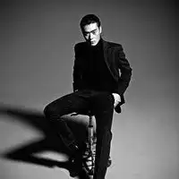 50岁成熟男人生活微信头像微信头像图片大全