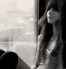 克隆qq空间大图模块