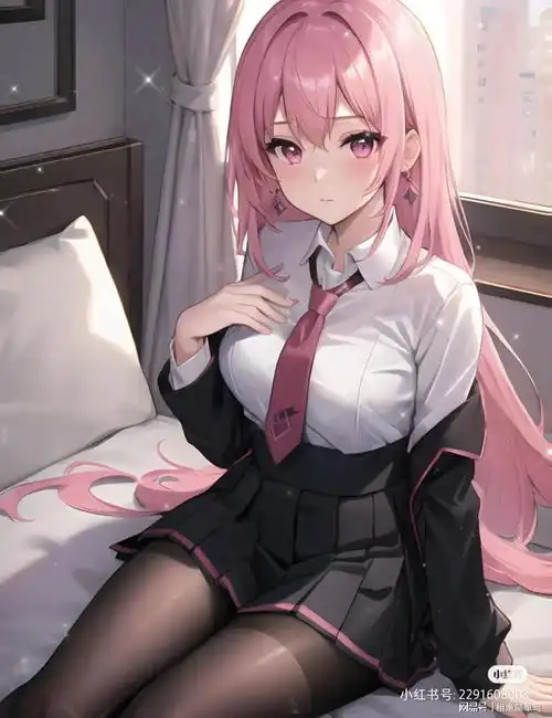 二次元超级可爱福利萝莉女的视频资源网站未成年美腿欣赏