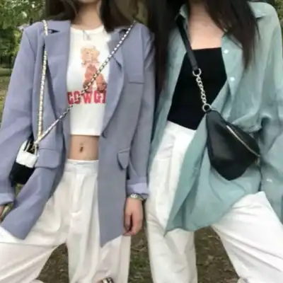 雪梨时尚气质部位闺蜜双人女头女生头像我要个性网