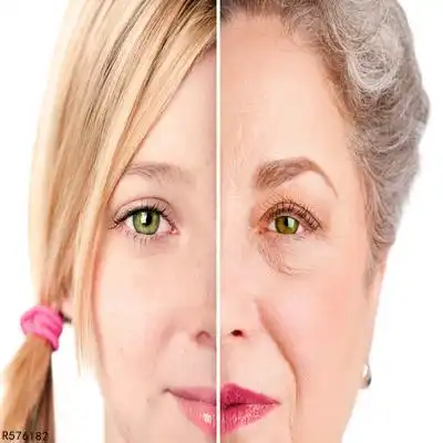 洁尔阴泡腾片效果如何