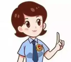 以案说法爱刷快手的当心了10多名女子都被他骗了